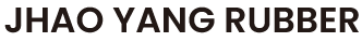 JHAO YANG RUBBER