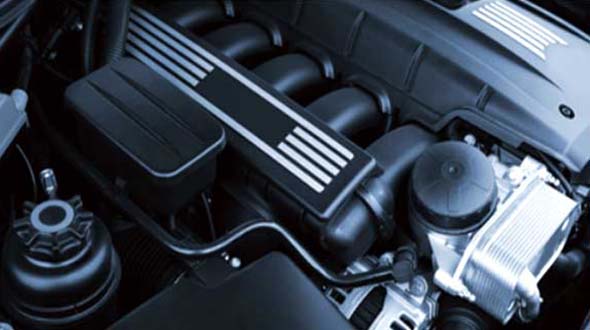 Jhao Yang Rubber production facility