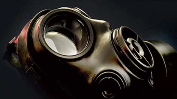 Rubber and silicone manufacturing process