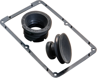 Product design and color matching