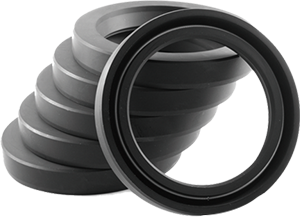 Quality assurance and customer support