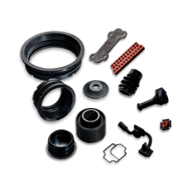 Rubber Products